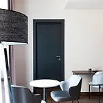 Hotel Amadomus Luxury 3*