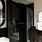 Amadomus Luxury Hotel 3*