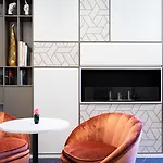 Hotel Amadomus Luxury 3*