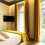 Amadomus Luxury 3*