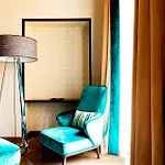 Amadomus Luxury 3*
