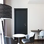 Amadomus Luxury Hotel 3*