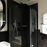 Amadomus Luxury Nápoles