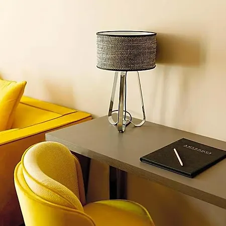 Amadomus Luxury Hotel Neapel