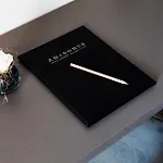 Отель Amadomus Luxury Неаполь