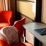 Amadomus Luxury Hotel Napoli