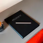 Amadomus Luxury 3* Napoli