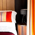 Amadomus Luxury 3*