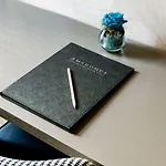 Hotel Amadomus Luxury Napoli